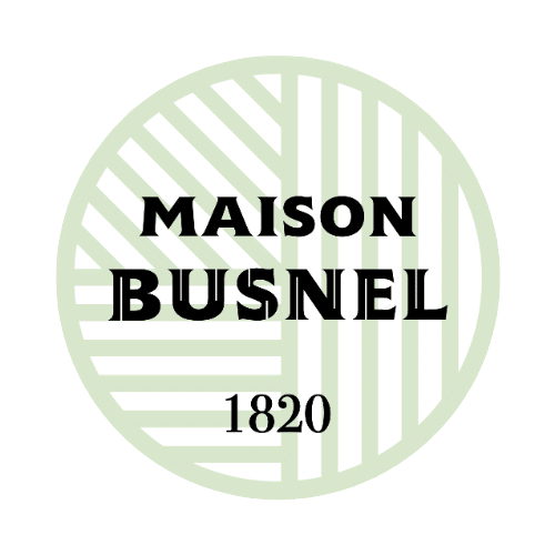 cropped-logo-01 Logo du partenaire maison distillerie Busnel