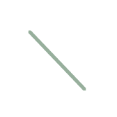 Animaux non acceptés